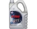 Titan GT1 EVO 0W-20 4л
